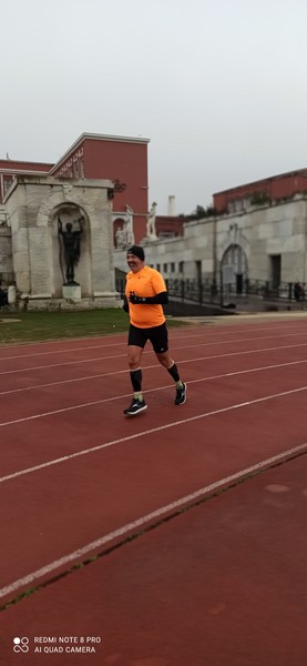 Poker d'Assi 4 X 10KM - LA CORSA DI MIGUEL  (17/01/2021) 00157