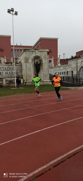 Poker d'Assi 4 X 10KM - LA CORSA DI MIGUEL  (17/01/2021) 00158