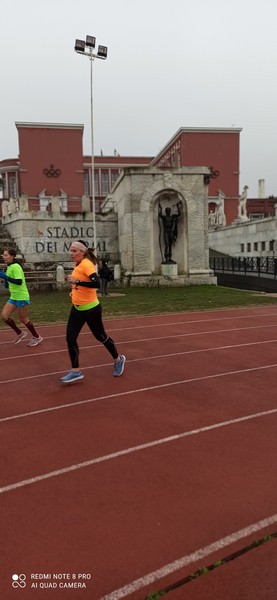 Poker d'Assi 4 X 10KM - LA CORSA DI MIGUEL  (17/01/2021) 00159