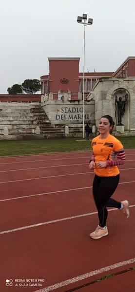 Poker d'Assi 4 X 10KM - LA CORSA DI MIGUEL  (17/01/2021) 00160