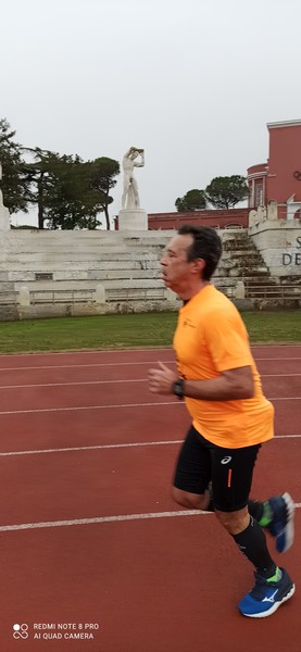 Poker d'Assi 4 X 10KM - LA CORSA DI MIGUEL  (17/01/2021) 00161