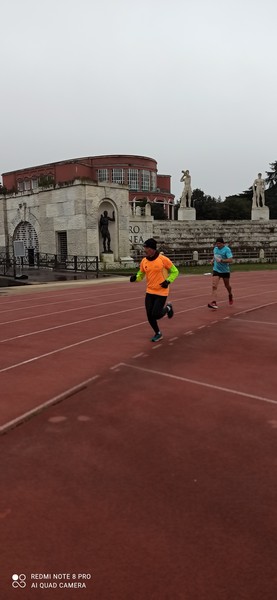 Poker d'Assi 4 X 10KM - LA CORSA DI MIGUEL  (17/01/2021) 00162