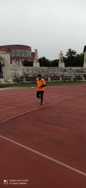 Poker d'Assi 4 X 10KM - LA CORSA DI MIGUEL  (17/01/2021) 00163