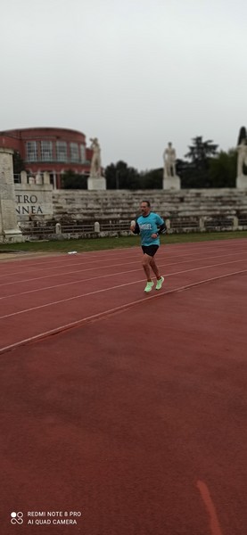 Poker d'Assi 4 X 10KM - LA CORSA DI MIGUEL  (17/01/2021) 00164