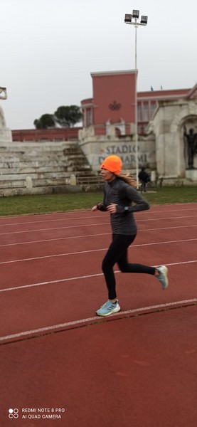 Poker d'Assi 4 X 10KM - LA CORSA DI MIGUEL  (17/01/2021) 00165