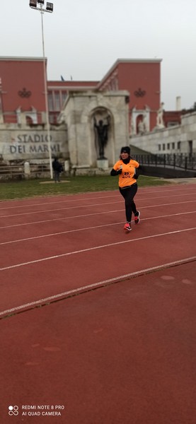 Poker d'Assi 4 X 10KM - LA CORSA DI MIGUEL  (17/01/2021) 00166