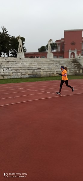 Poker d'Assi 4 X 10KM - LA CORSA DI MIGUEL  (17/01/2021) 00169