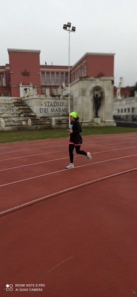 Poker d'Assi 4 X 10KM - LA CORSA DI MIGUEL  (17/01/2021) 00170