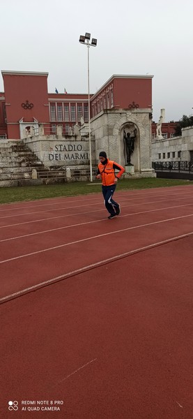 Poker d'Assi 4 X 10KM - LA CORSA DI MIGUEL  (17/01/2021) 00171