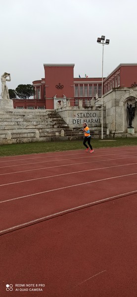 Poker d'Assi 4 X 10KM - LA CORSA DI MIGUEL  (17/01/2021) 00172