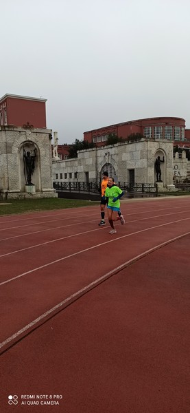Poker d'Assi 4 X 10KM - LA CORSA DI MIGUEL  (17/01/2021) 00173