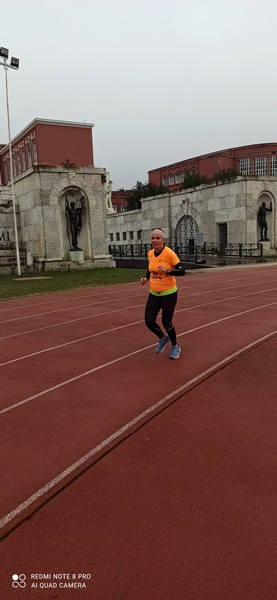 Poker d'Assi 4 X 10KM - LA CORSA DI MIGUEL  (17/01/2021) 00174