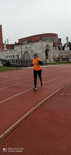 Poker d'Assi 4 X 10KM - LA CORSA DI MIGUEL  (17/01/2021) 00176