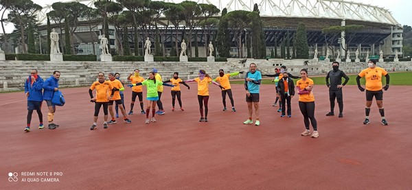 Poker d'Assi 4 X 10KM - LA CORSA DI MIGUEL  (17/01/2021) 00177