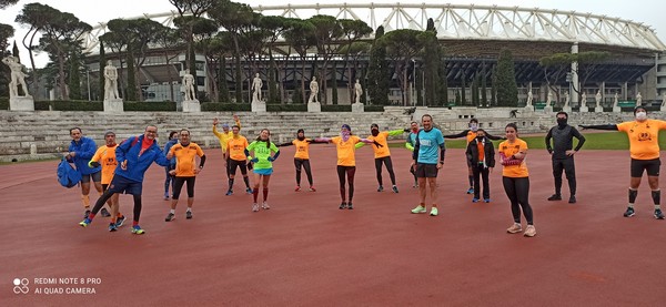 Poker d'Assi 4 X 10KM - LA CORSA DI MIGUEL  (17/01/2021) 00178