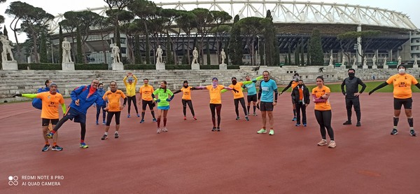 Poker d'Assi 4 X 10KM - LA CORSA DI MIGUEL  (17/01/2021) 00179