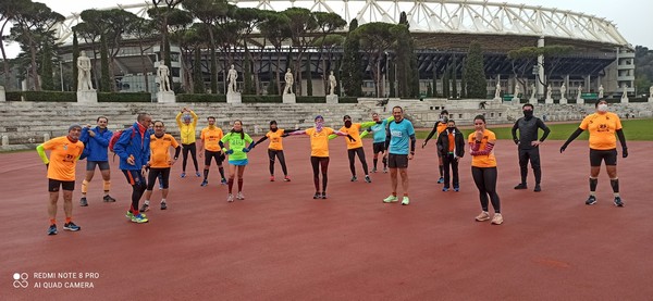 Poker d'Assi 4 X 10KM - LA CORSA DI MIGUEL  (17/01/2021) 00180
