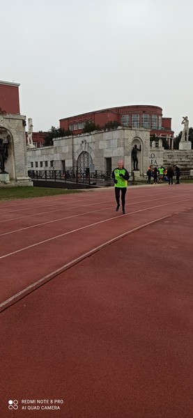 Poker d'Assi 4 X 10KM - LA CORSA DI MIGUEL  (17/01/2021) 00181