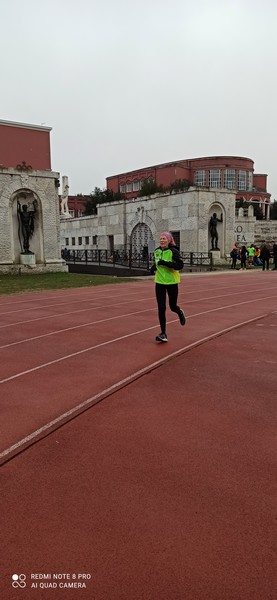 Poker d'Assi 4 X 10KM - LA CORSA DI MIGUEL  (17/01/2021) 00182
