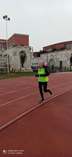 Poker d'Assi 4 X 10KM - LA CORSA DI MIGUEL  (17/01/2021) 00183