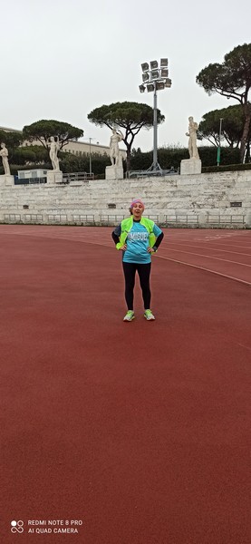 Poker d'Assi 4 X 10KM - LA CORSA DI MIGUEL  (17/01/2021) 00184