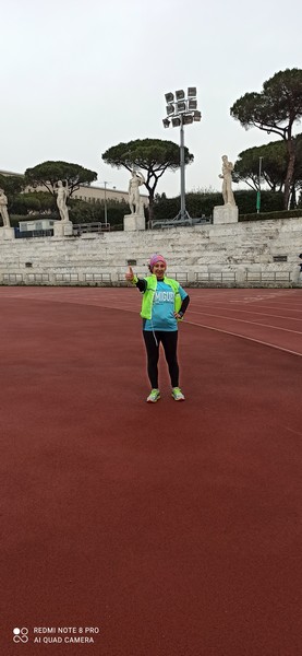 Poker d'Assi 4 X 10KM - LA CORSA DI MIGUEL  (17/01/2021) 00185