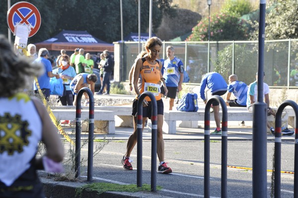 Appia Run (03/10/2021) 0002