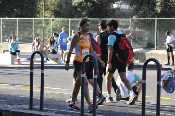 Appia Run (03/10/2021) 0003