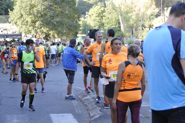 Appia Run (03/10/2021) 0007