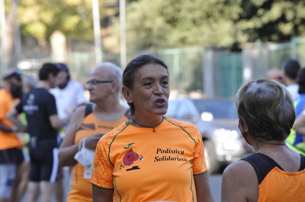Appia Run (03/10/2021) 0008