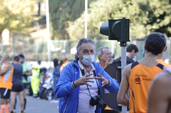 Appia Run (03/10/2021) 0009