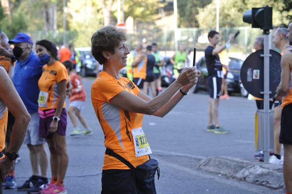 Appia Run (03/10/2021) 0010