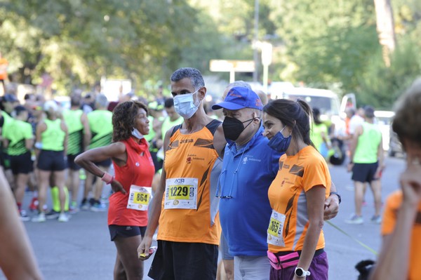 Appia Run (03/10/2021) 0011