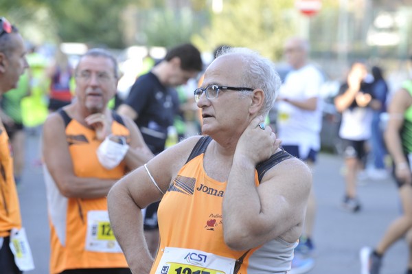 Appia Run (03/10/2021) 0012