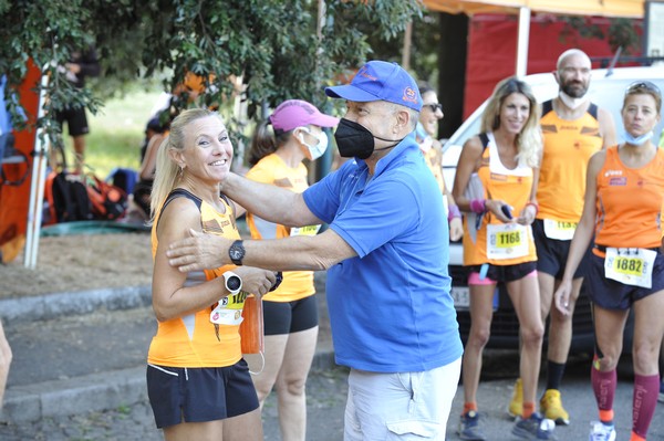 Appia Run (03/10/2021) 0013