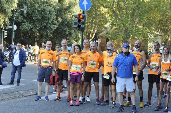 Appia Run (03/10/2021) 0014