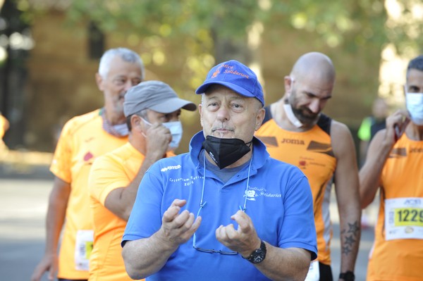 Appia Run (03/10/2021) 0016