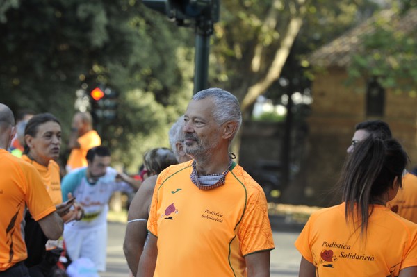 Appia Run (03/10/2021) 0017