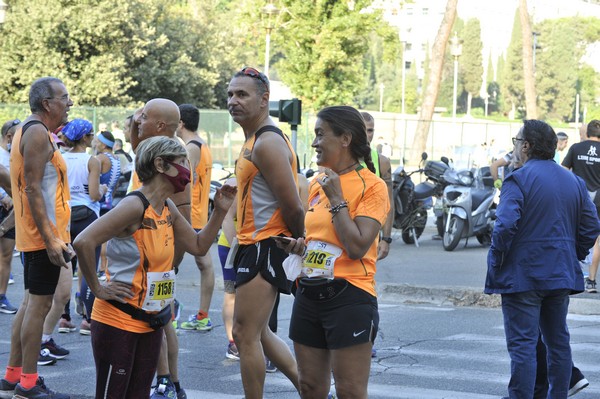 Appia Run (03/10/2021) 0018