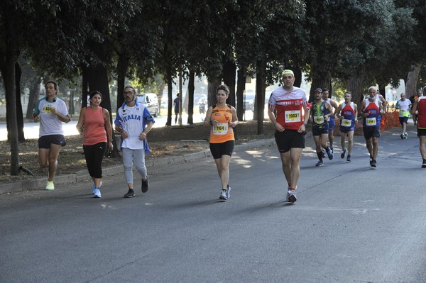 Appia Run (03/10/2021) 0019