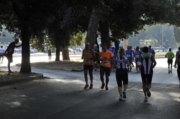 Appia Run (03/10/2021) 0020