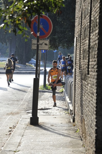 Appia Run (03/10/2021) 0022