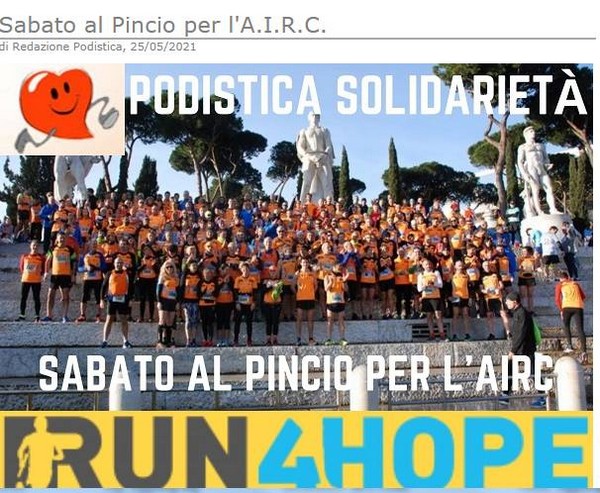 Run4Hope (29/05/2021) 00001