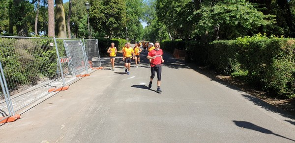 Run4Hope (29/05/2021) 00002