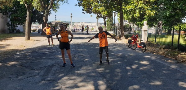 Run4Hope (29/05/2021) 00003