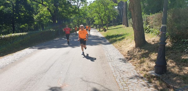 Run4Hope (29/05/2021) 00004