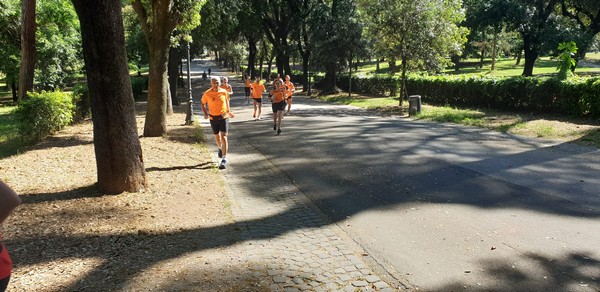 Run4Hope (29/05/2021) 00005
