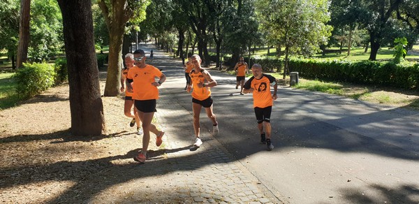 Run4Hope (29/05/2021) 00006