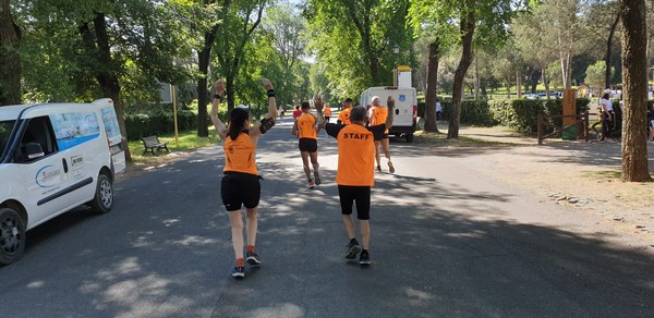 Run4Hope (29/05/2021) 00007