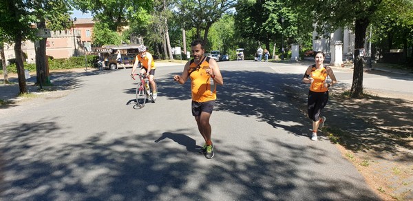 Run4Hope (29/05/2021) 00010